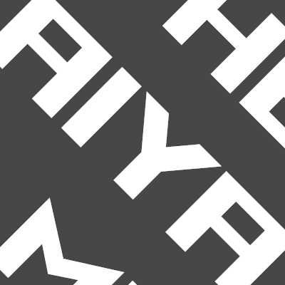 718资源社