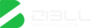 718资源社