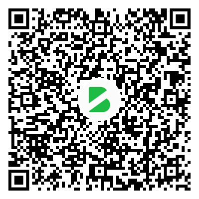 扫一扫加微信-718资源社