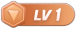 LV1 等级-LV1-718资源社