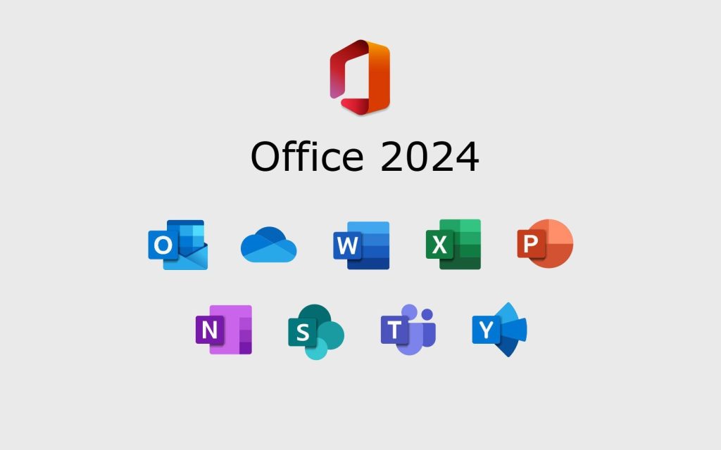 办公软件一个就够 Office Tool Plus v10.18.11.0 (win) 2024-718资源