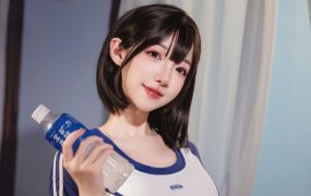 扫地僧-718主播社区