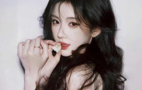 扫地僧的头像-718主播社区